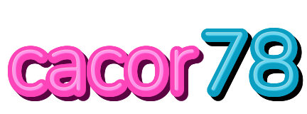 cacor78 — logo kanal