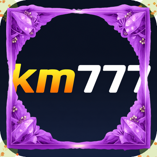 km777 — mitra unggulan