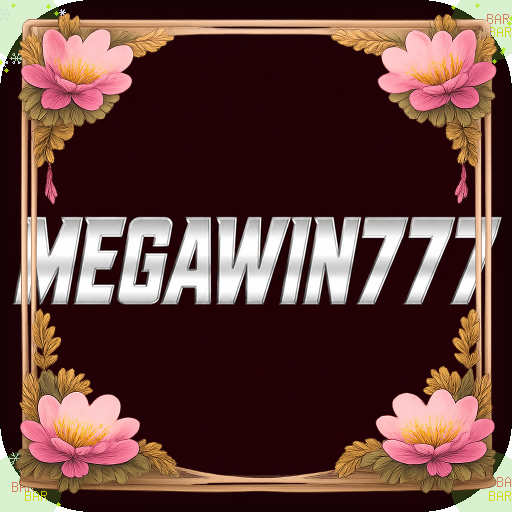 megawin777 — galeri pratinjau - APK Resmi